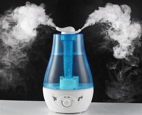 mejores humidimetros|los mejores humidificadores.